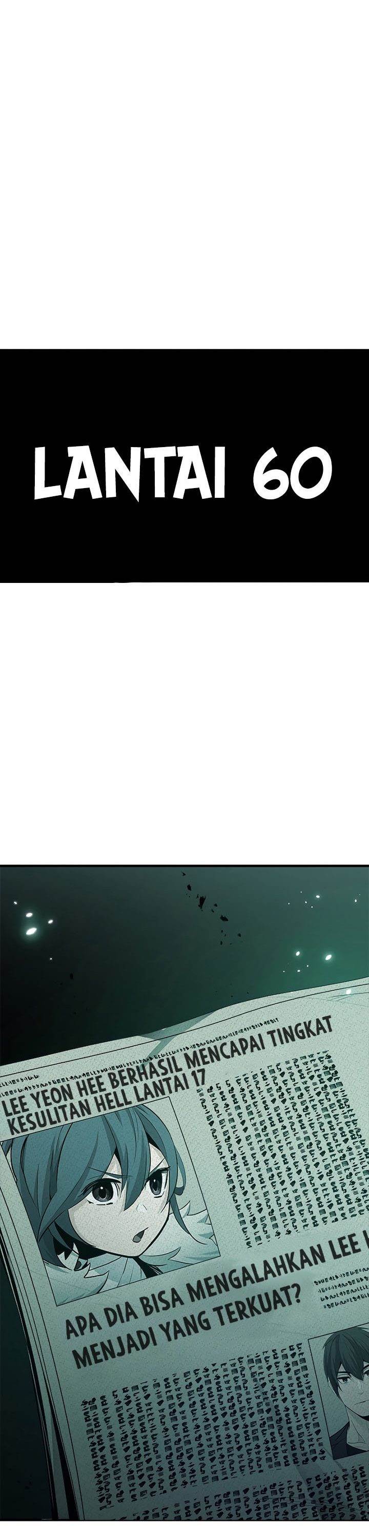 image-komik-the-tutorial-is-too-hard-chapter-140-1/44