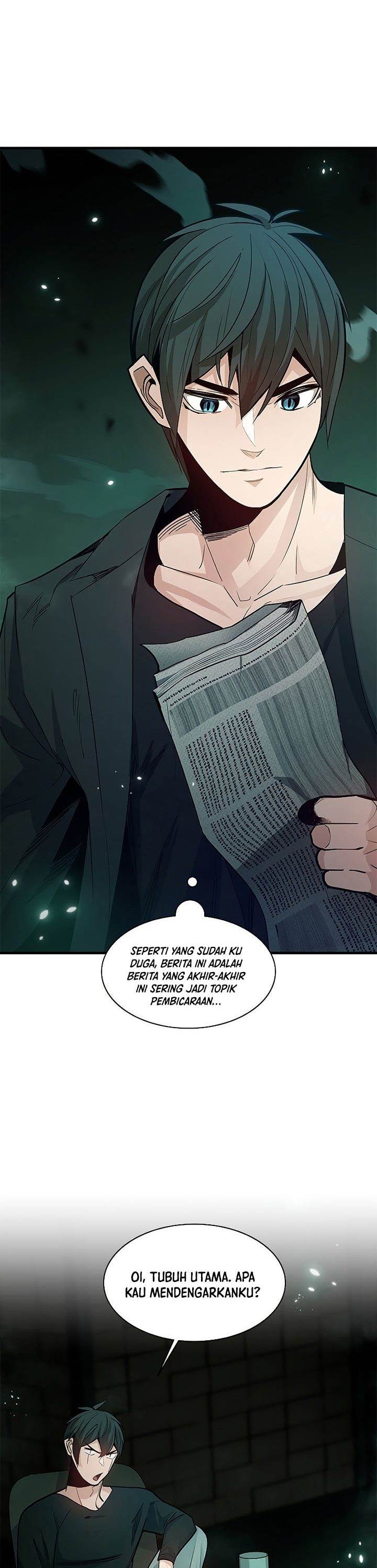 image-komik-the-tutorial-is-too-hard-chapter-140-2/44
