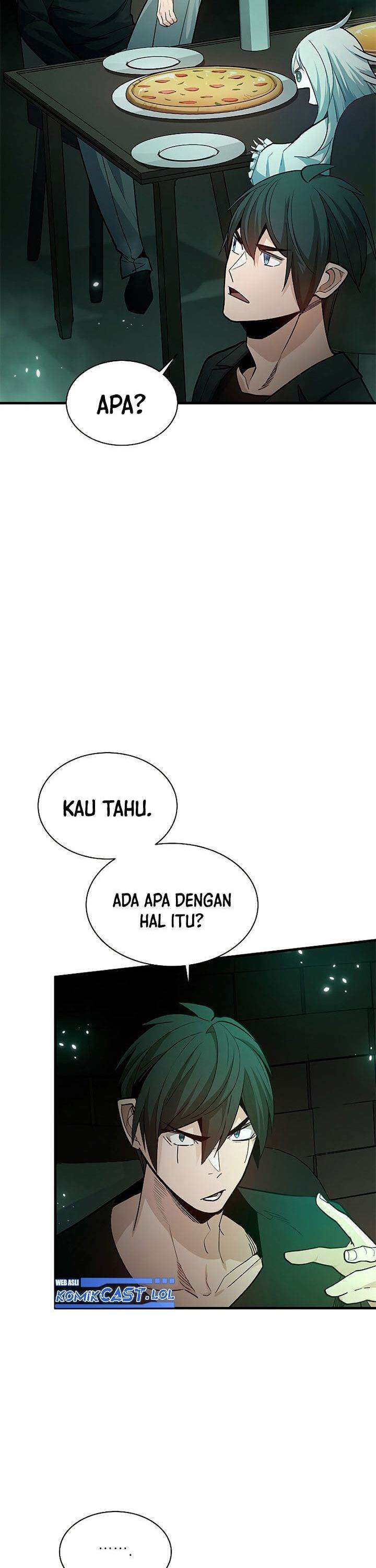 image-komik-the-tutorial-is-too-hard-chapter-140-3/44