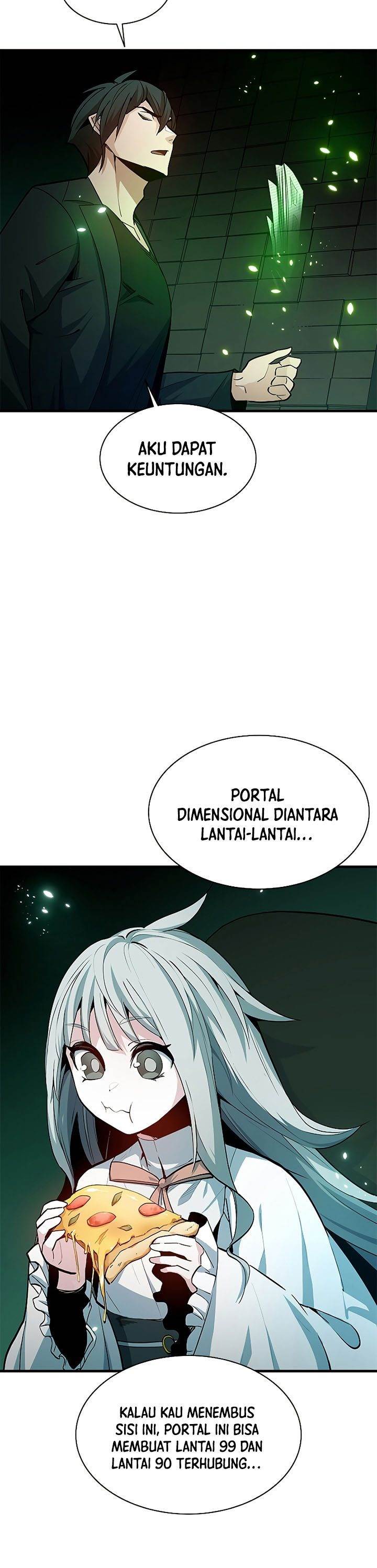 image-komik-the-tutorial-is-too-hard-chapter-140-4/44