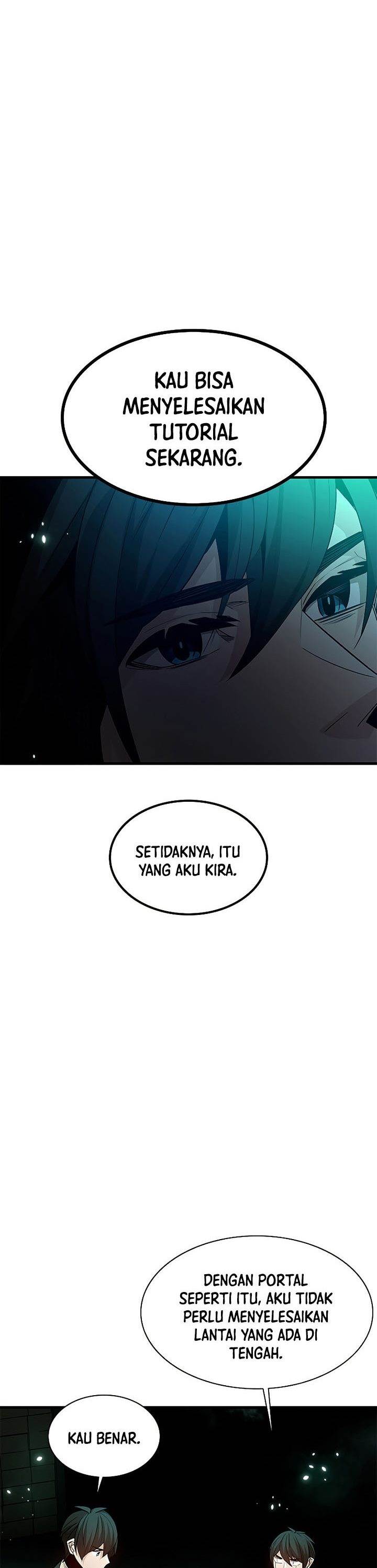 image-komik-the-tutorial-is-too-hard-chapter-140-5/44