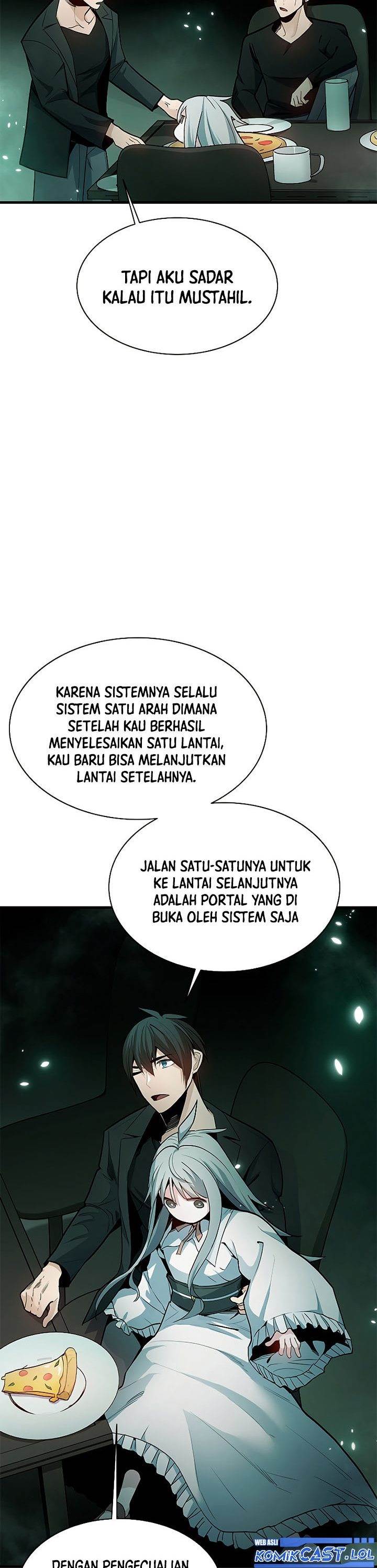 image-komik-the-tutorial-is-too-hard-chapter-140-6/44