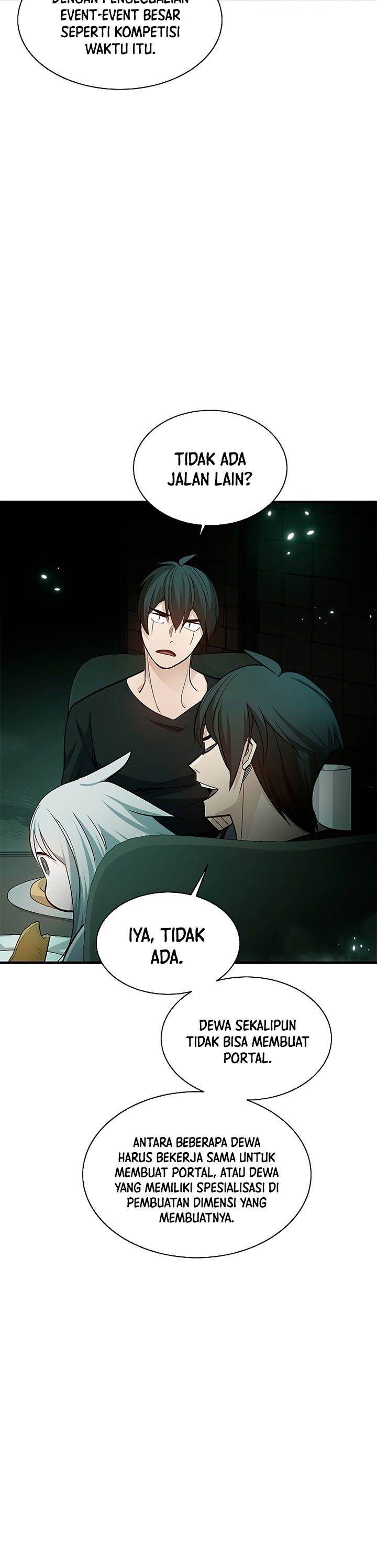 image-komik-the-tutorial-is-too-hard-chapter-140-7/44