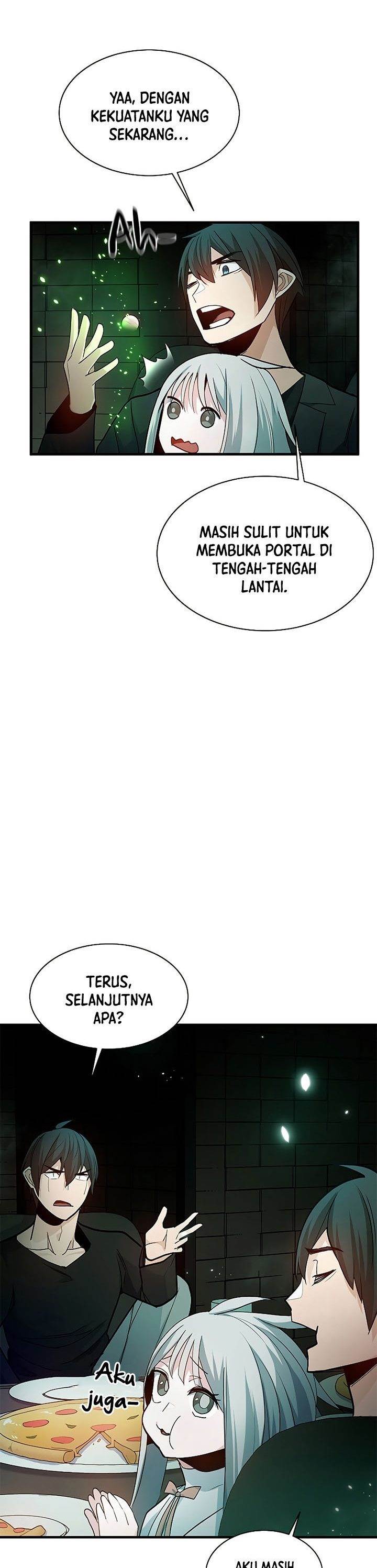 image-komik-the-tutorial-is-too-hard-chapter-140-8/44