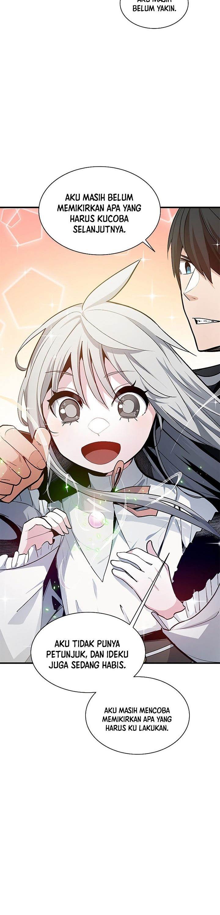 image-komik-the-tutorial-is-too-hard-chapter-140-9/44