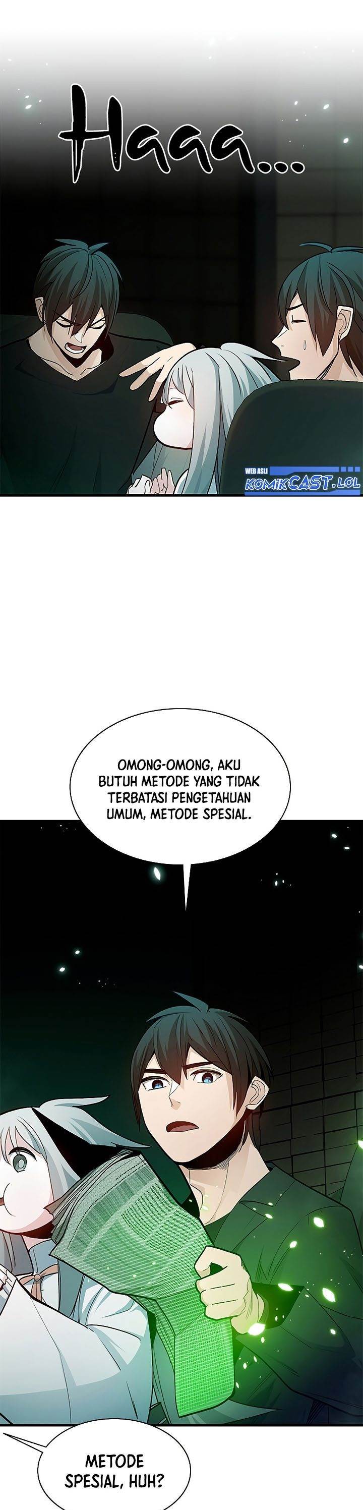 image-komik-the-tutorial-is-too-hard-chapter-140-10/44