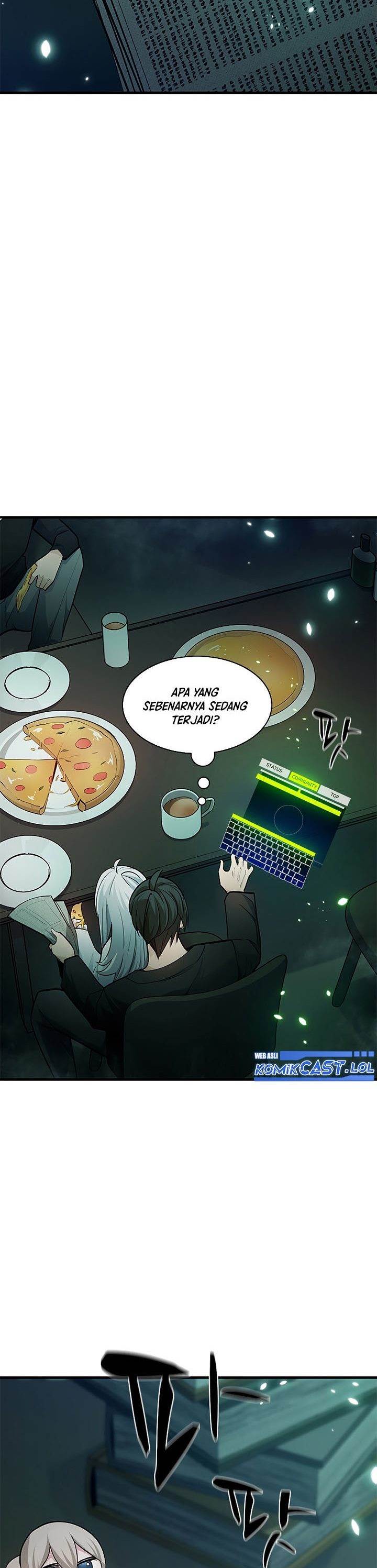 image-komik-the-tutorial-is-too-hard-chapter-140-12/44