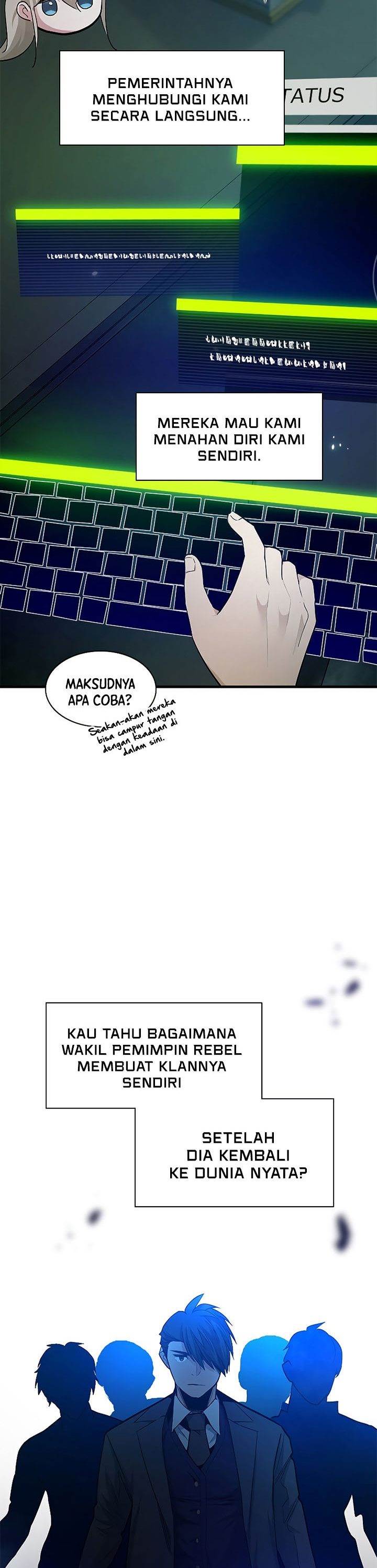 image-komik-the-tutorial-is-too-hard-chapter-140-13/44