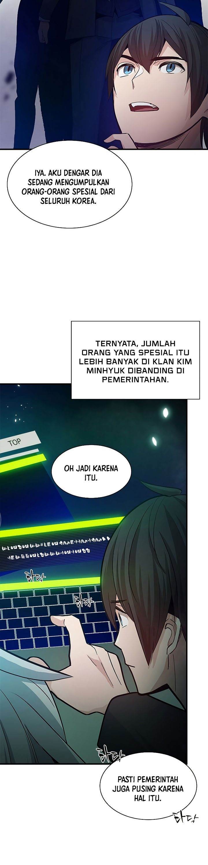 image-komik-the-tutorial-is-too-hard-chapter-140-14/44