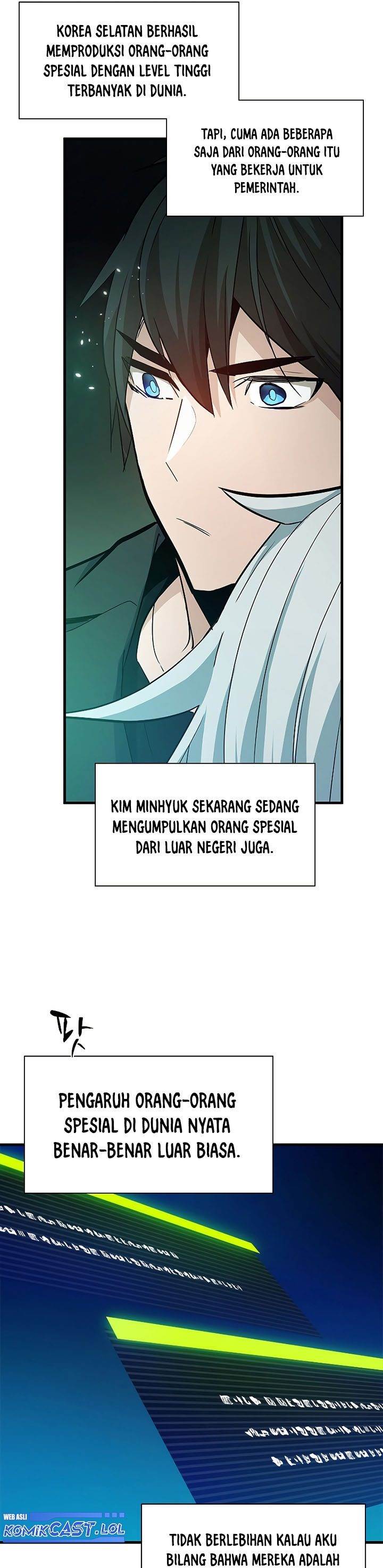 image-komik-the-tutorial-is-too-hard-chapter-140-15/44