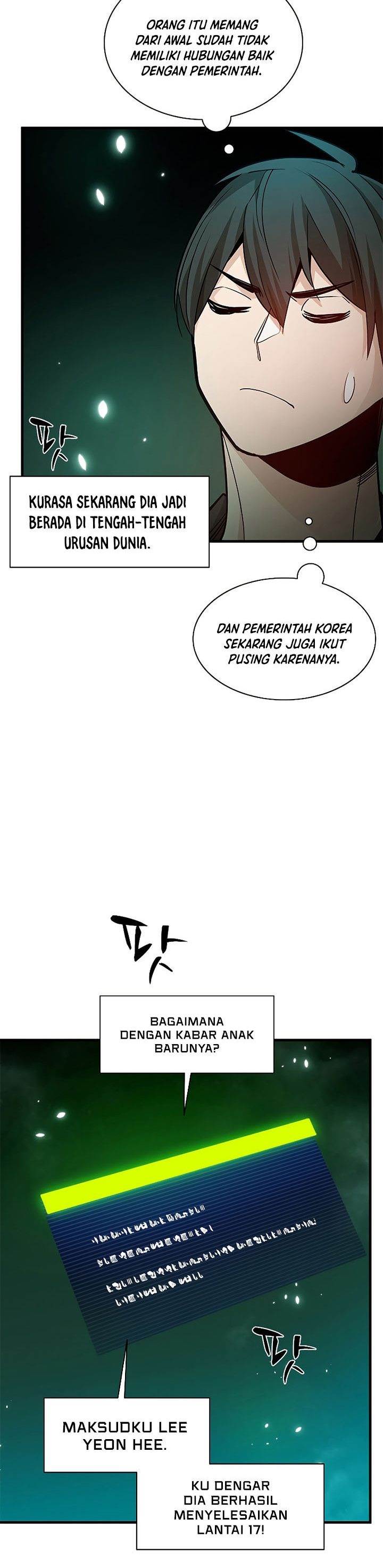 image-komik-the-tutorial-is-too-hard-chapter-140-17/44