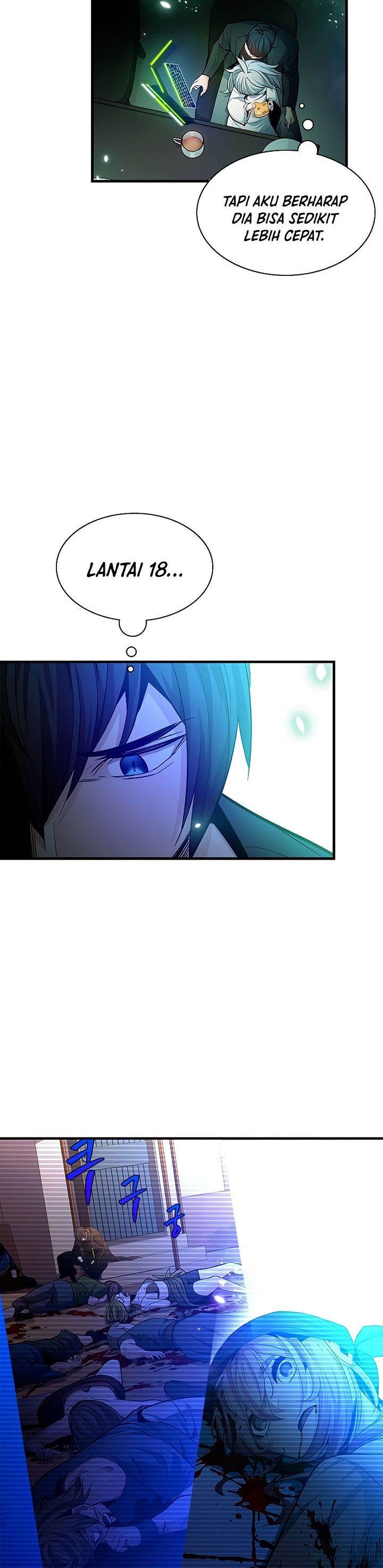 image-komik-the-tutorial-is-too-hard-chapter-140-19/44