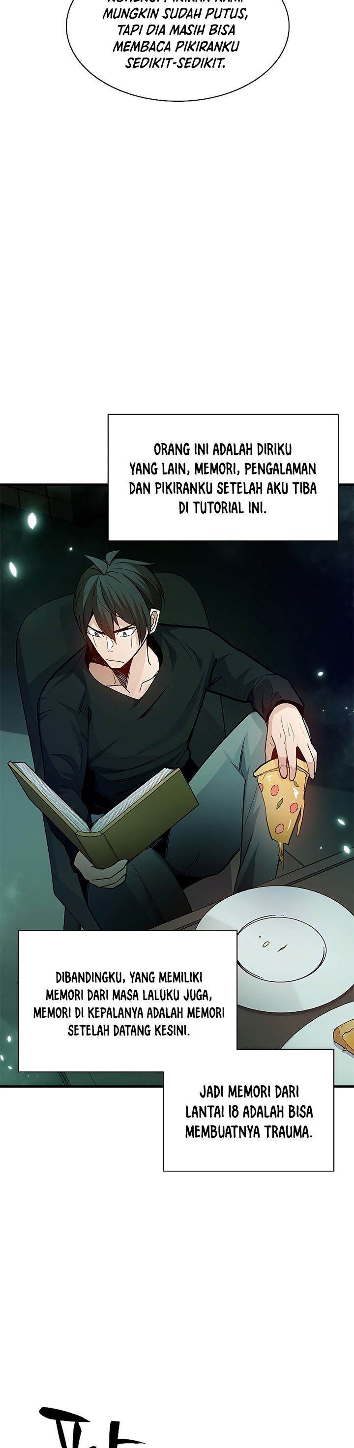 image-komik-the-tutorial-is-too-hard-chapter-140-21/44