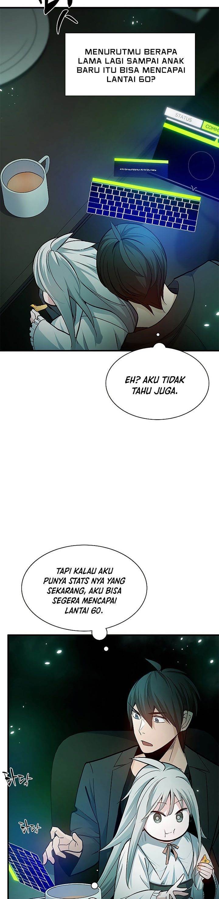 image-komik-the-tutorial-is-too-hard-chapter-140-22/44