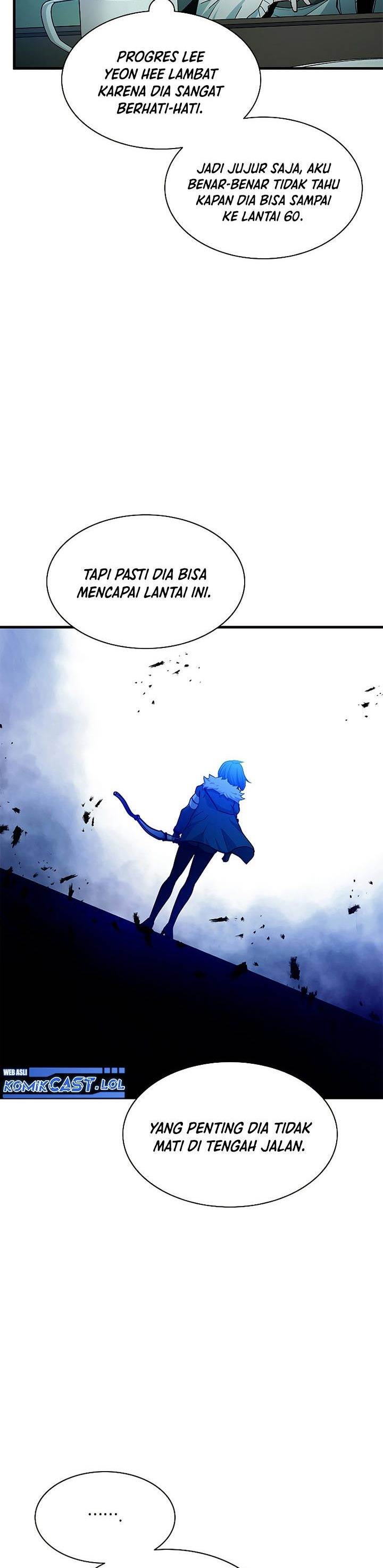 image-komik-the-tutorial-is-too-hard-chapter-140-23/44