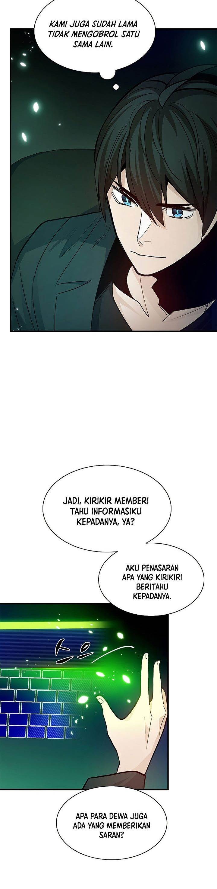 image-komik-the-tutorial-is-too-hard-chapter-140-24/44