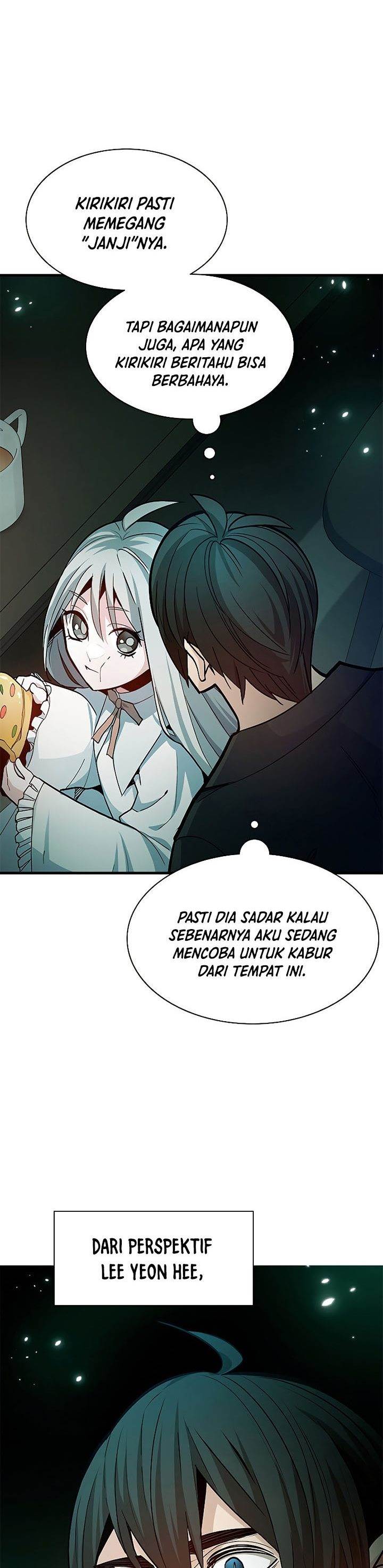 image-komik-the-tutorial-is-too-hard-chapter-140-25/44