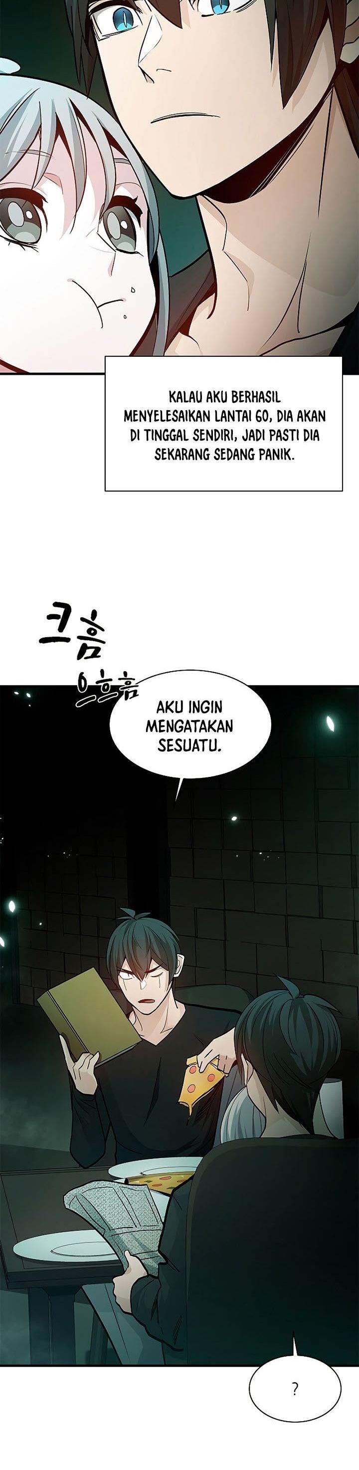 image-komik-the-tutorial-is-too-hard-chapter-140-26/44
