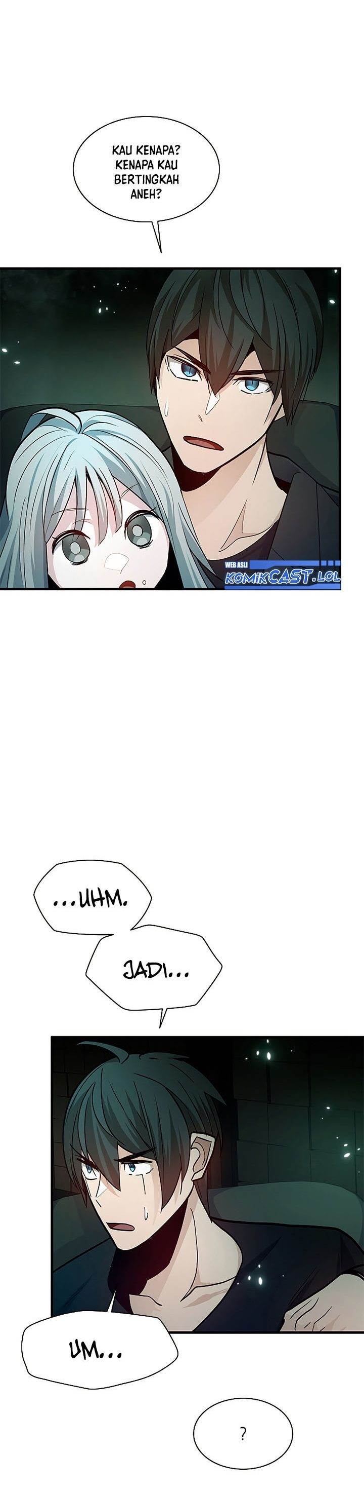 image-komik-the-tutorial-is-too-hard-chapter-140-27/44