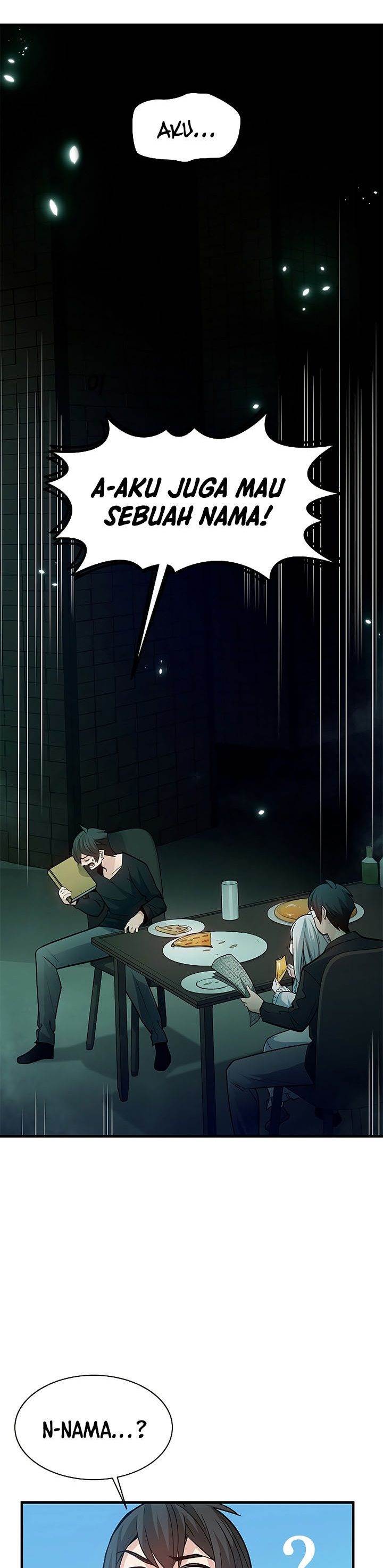 image-komik-the-tutorial-is-too-hard-chapter-140-28/44