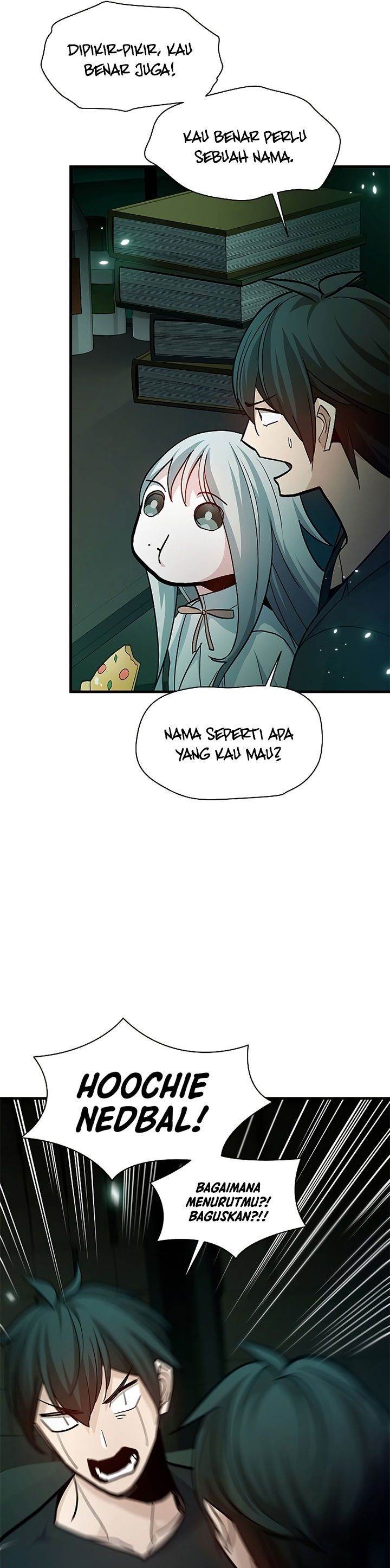 image-komik-the-tutorial-is-too-hard-chapter-140-30/44