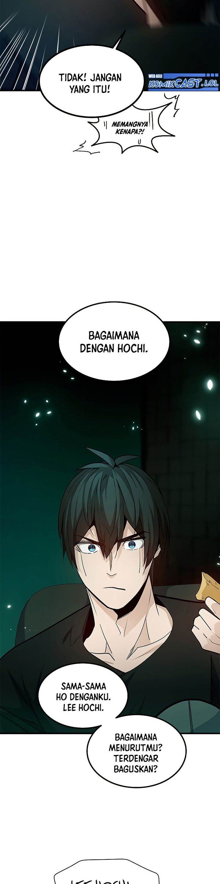image-komik-the-tutorial-is-too-hard-chapter-140-31/44