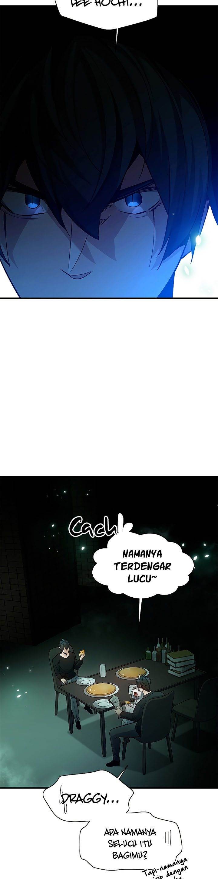 image-komik-the-tutorial-is-too-hard-chapter-140-32/44