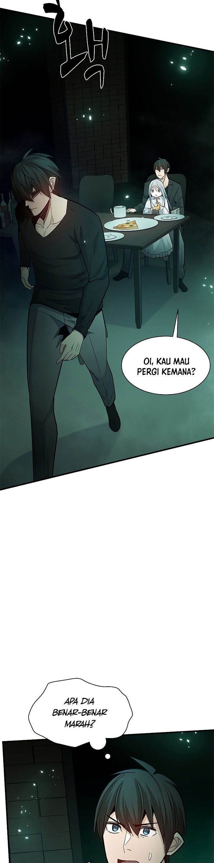 image-komik-the-tutorial-is-too-hard-chapter-140-34/44