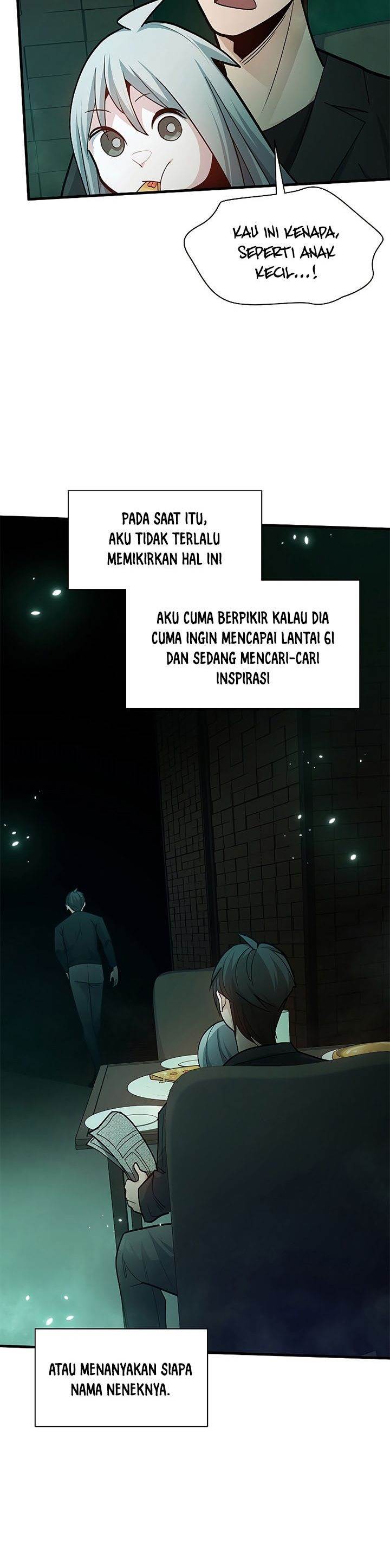 image-komik-the-tutorial-is-too-hard-chapter-140-35/44