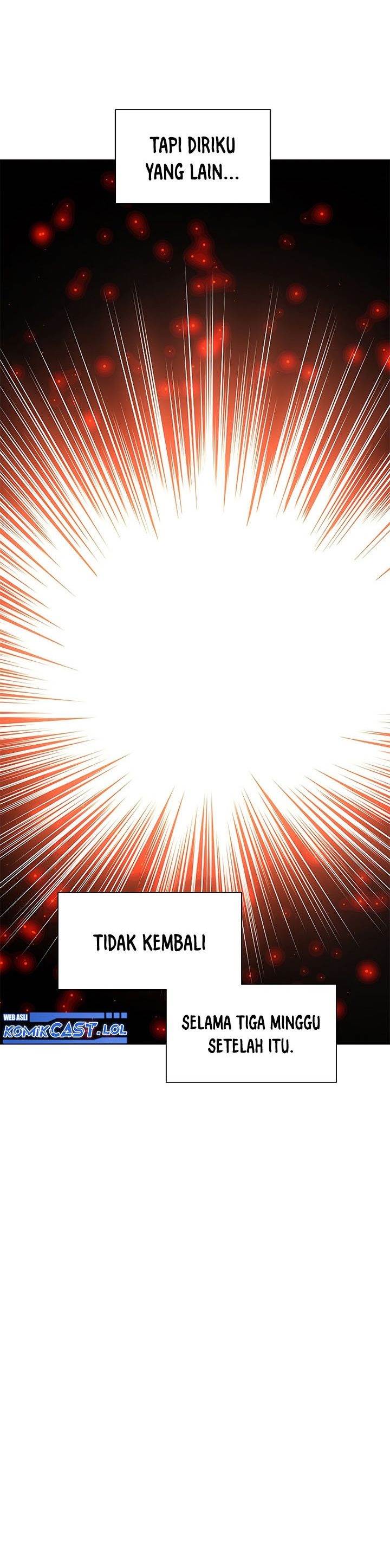 image-komik-the-tutorial-is-too-hard-chapter-140-36/44