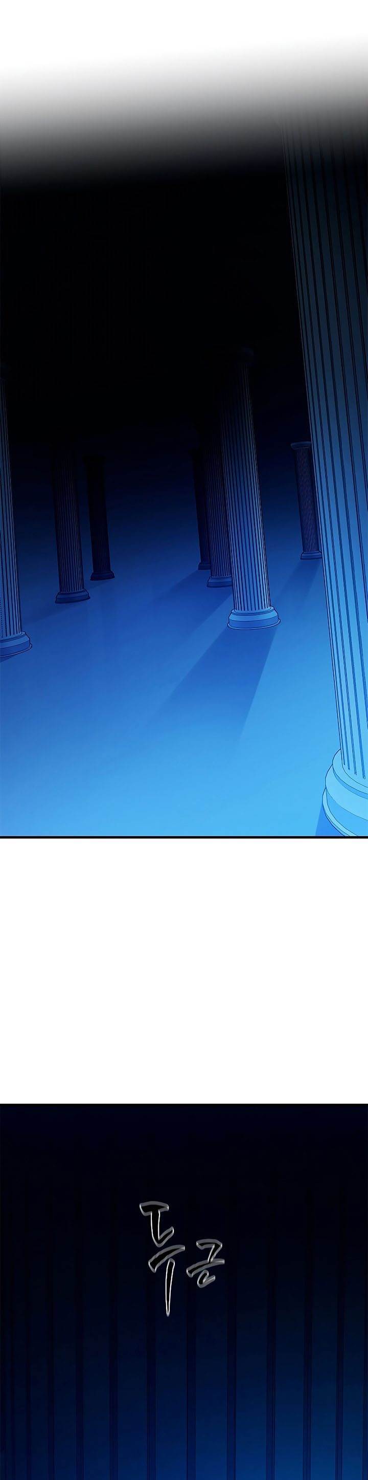 image-komik-the-tutorial-is-too-hard-chapter-140-37/44