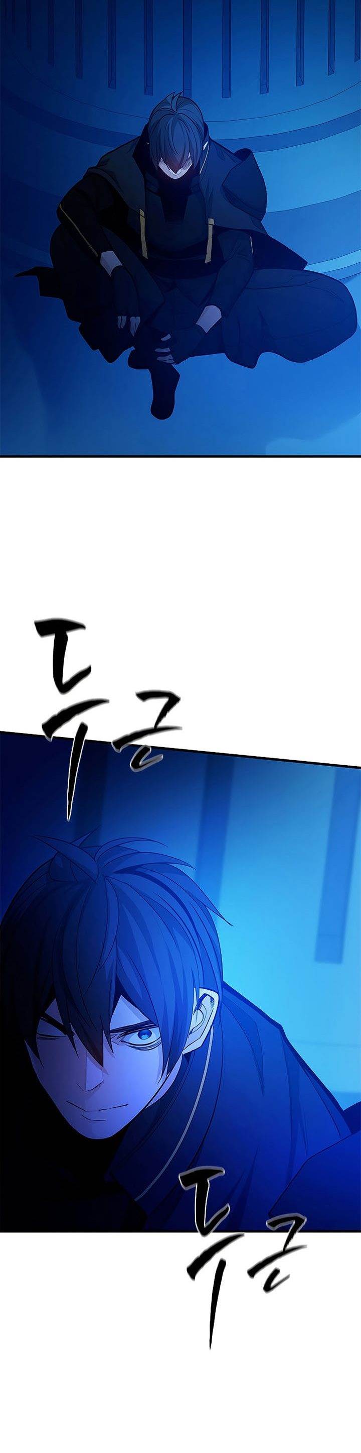 image-komik-the-tutorial-is-too-hard-chapter-140-38/44