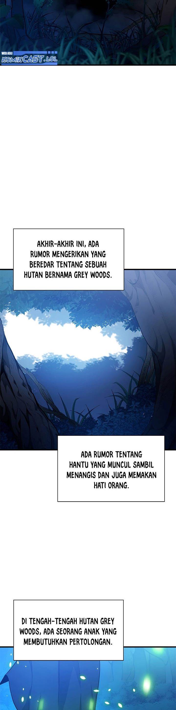 image-komik-the-tutorial-is-too-hard-chapter-140-40/44