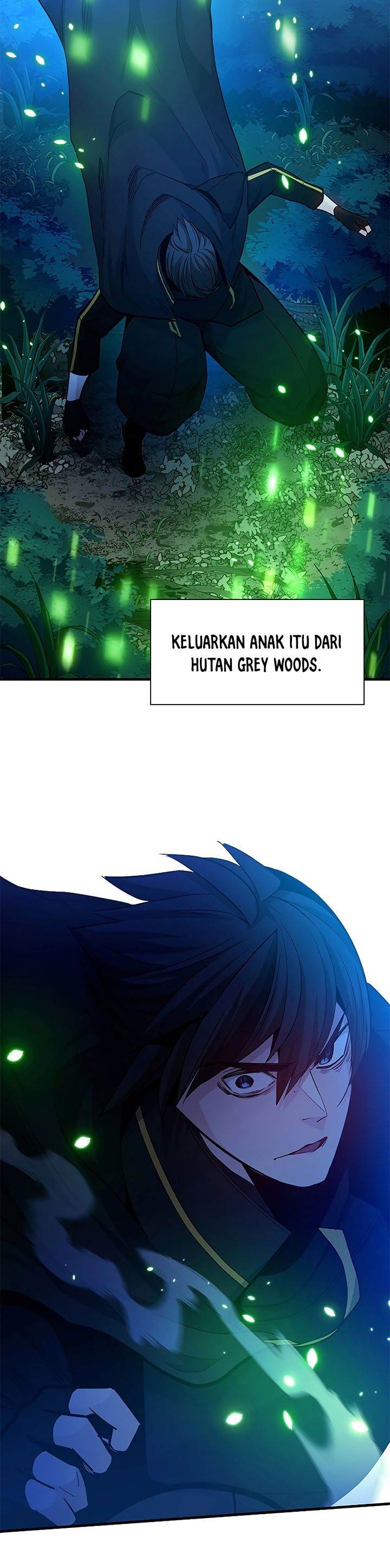 image-komik-the-tutorial-is-too-hard-chapter-140-41/44