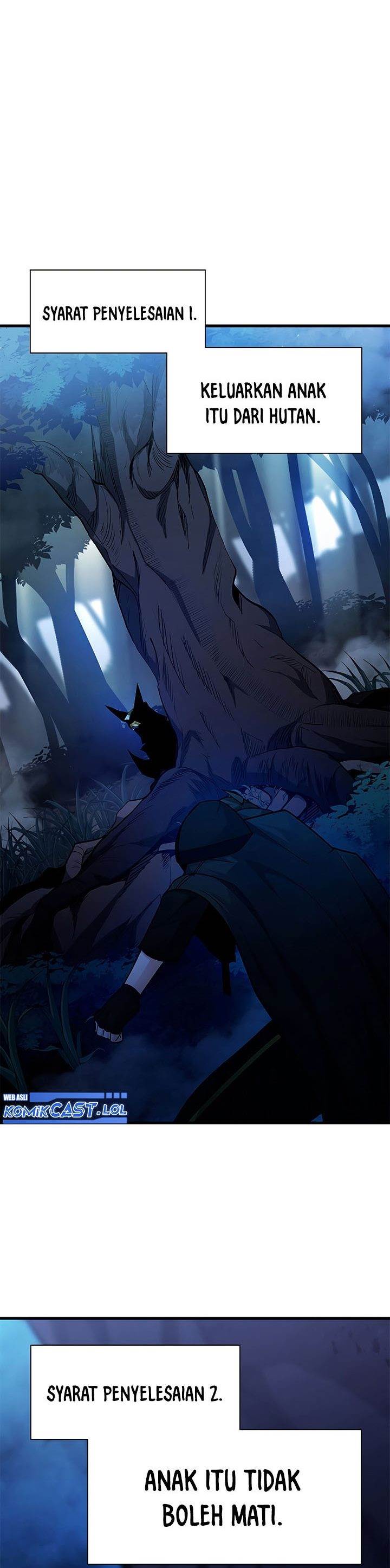 image-komik-the-tutorial-is-too-hard-chapter-140-42/44