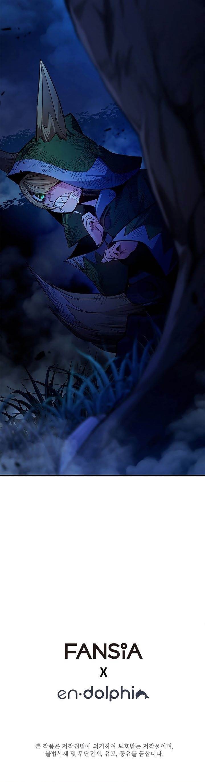 image-komik-the-tutorial-is-too-hard-chapter-140-43/44