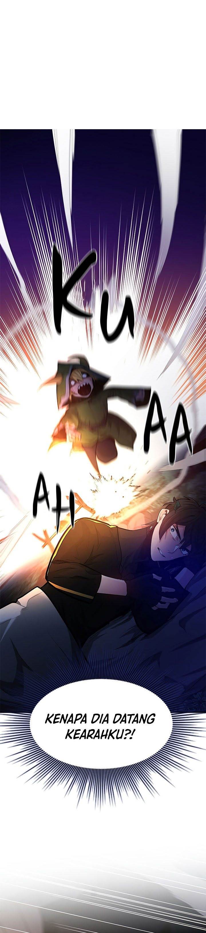 image-komik-the-tutorial-is-too-hard-chapter-142-0/41