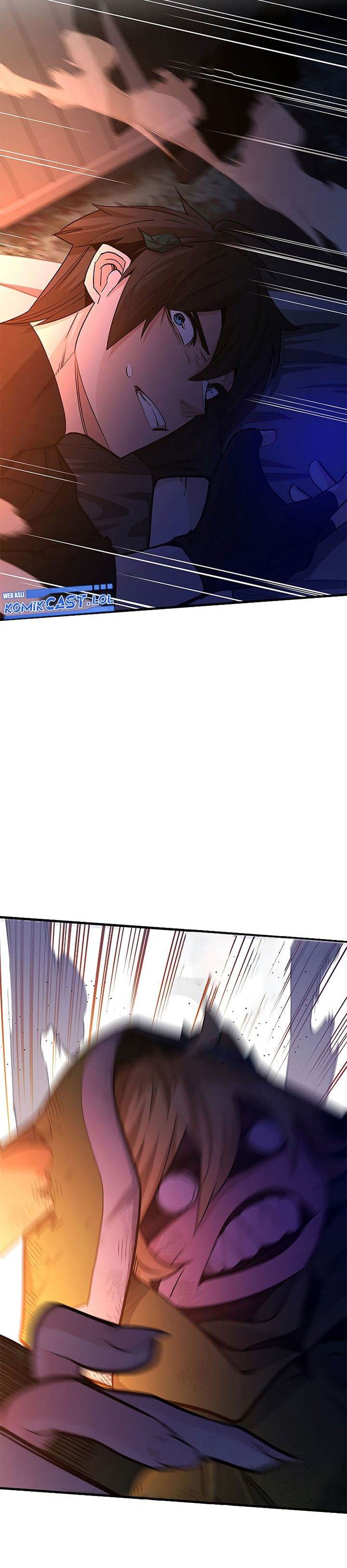 image-komik-the-tutorial-is-too-hard-chapter-142-1/41