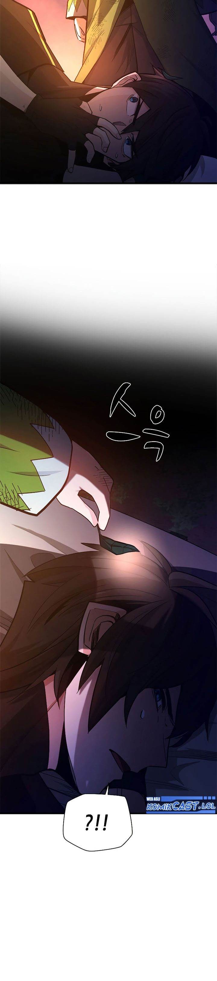 image-komik-the-tutorial-is-too-hard-chapter-142-3/41