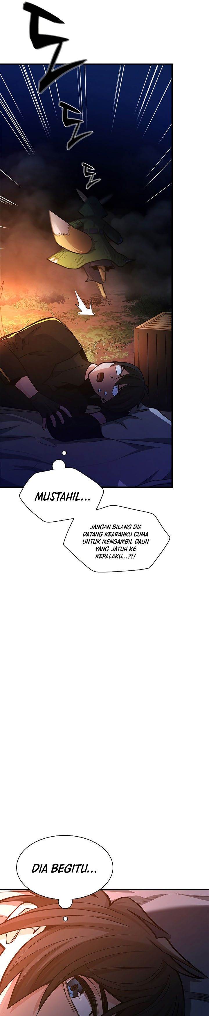 image-komik-the-tutorial-is-too-hard-chapter-142-4/41