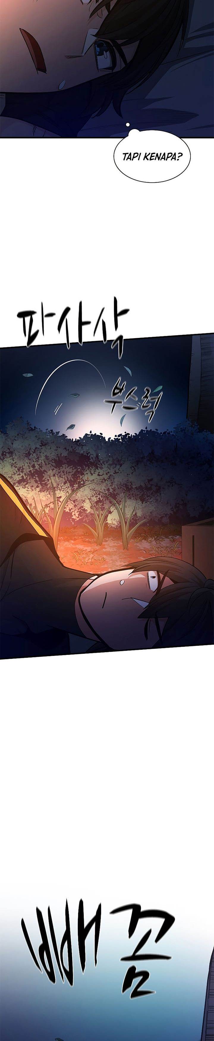 image-komik-the-tutorial-is-too-hard-chapter-142-5/41