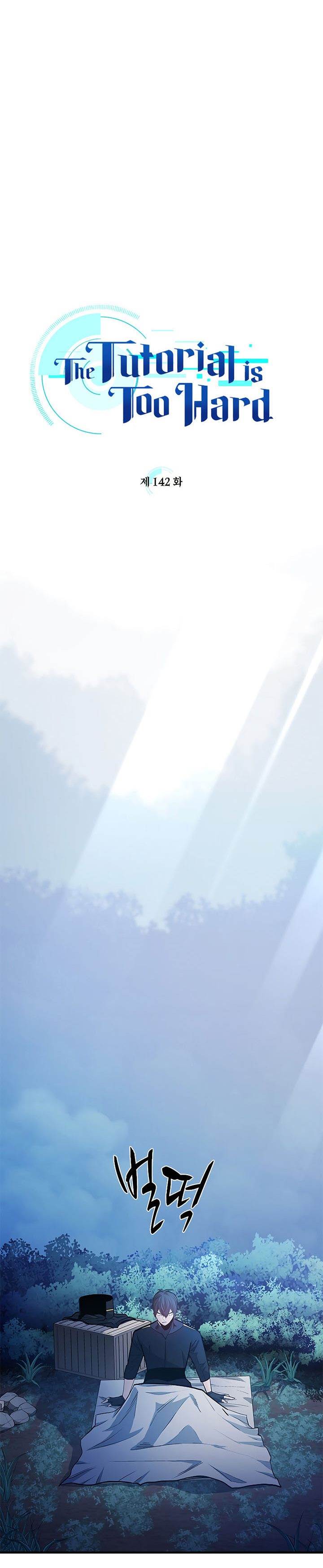 image-komik-the-tutorial-is-too-hard-chapter-142-7/41