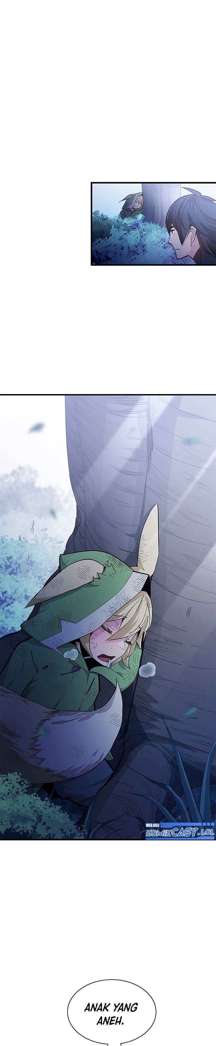 image-komik-the-tutorial-is-too-hard-chapter-142-8/41