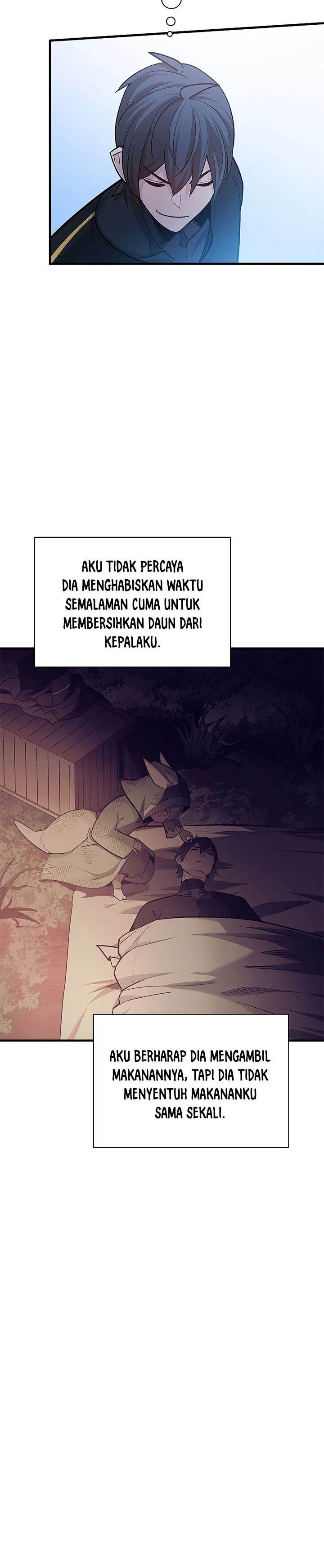 image-komik-the-tutorial-is-too-hard-chapter-142-9/41