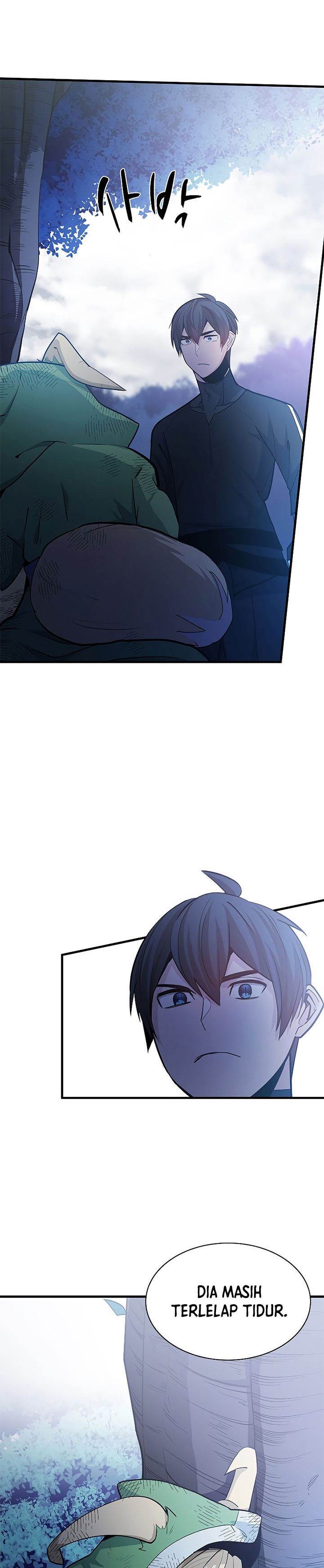 image-komik-the-tutorial-is-too-hard-chapter-142-10/41