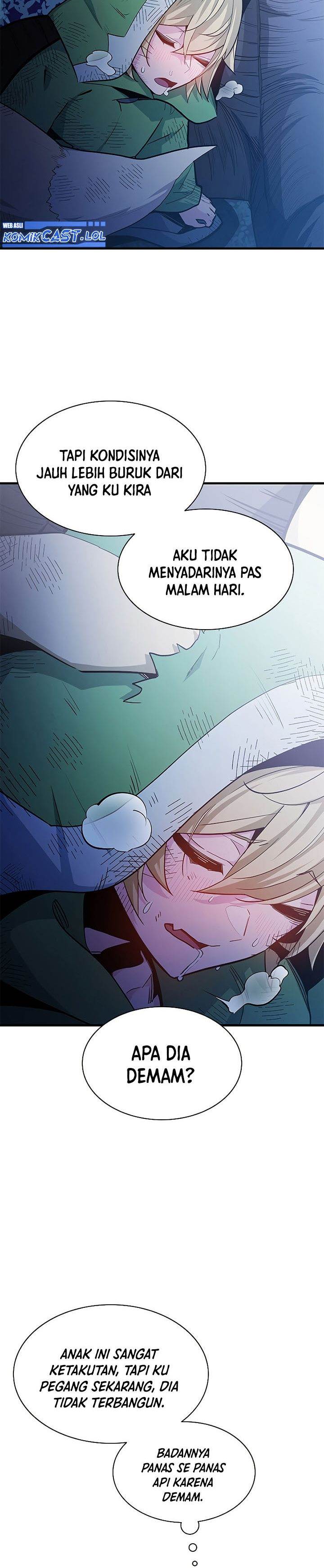 image-komik-the-tutorial-is-too-hard-chapter-142-11/41