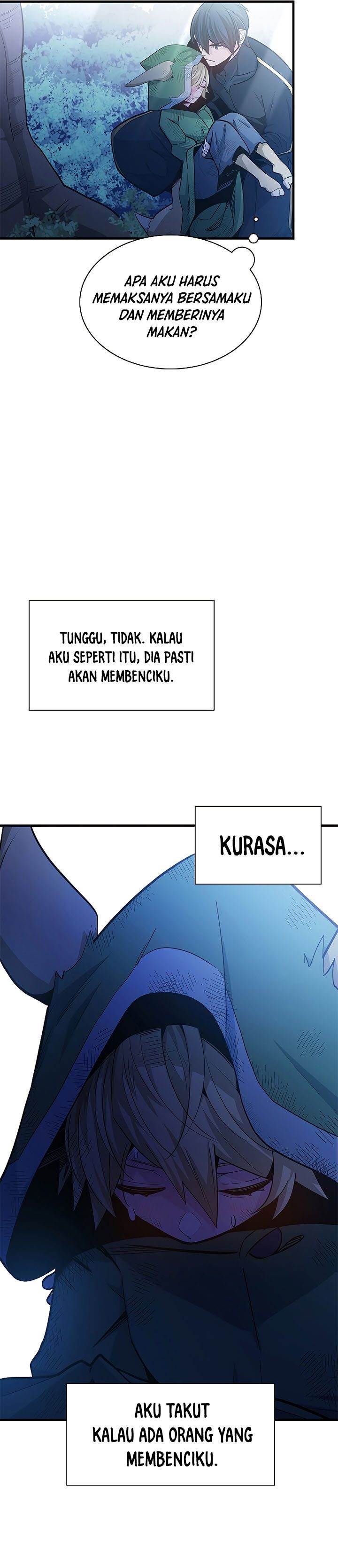image-komik-the-tutorial-is-too-hard-chapter-142-12/41