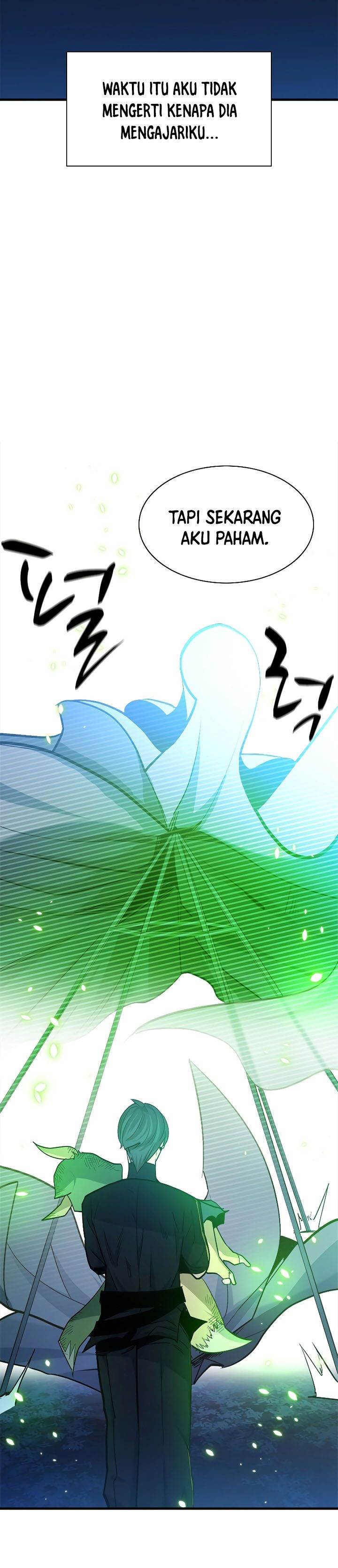 image-komik-the-tutorial-is-too-hard-chapter-142-14/41