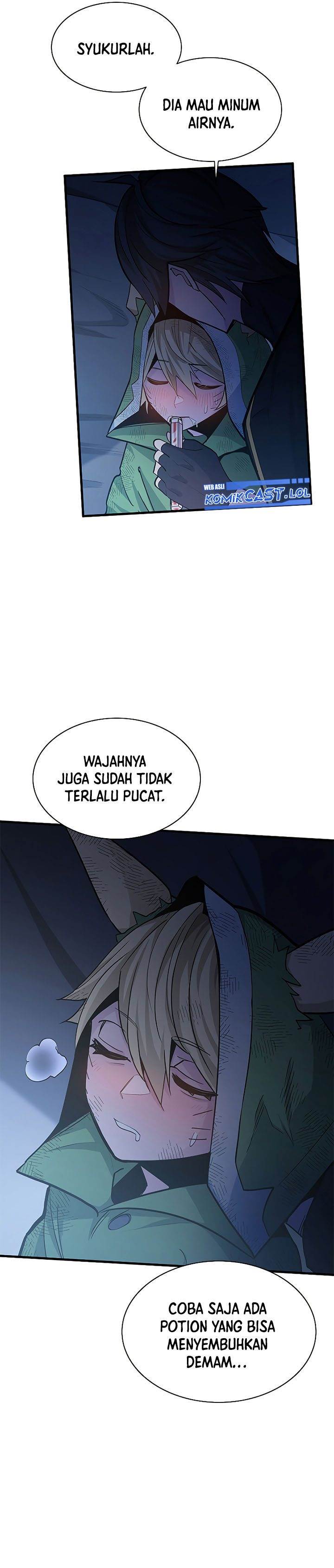 image-komik-the-tutorial-is-too-hard-chapter-142-16/41