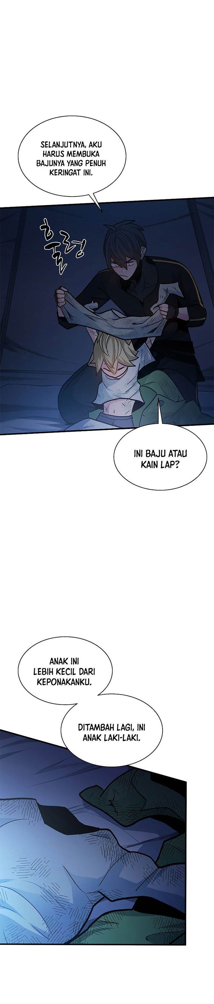 image-komik-the-tutorial-is-too-hard-chapter-142-17/41